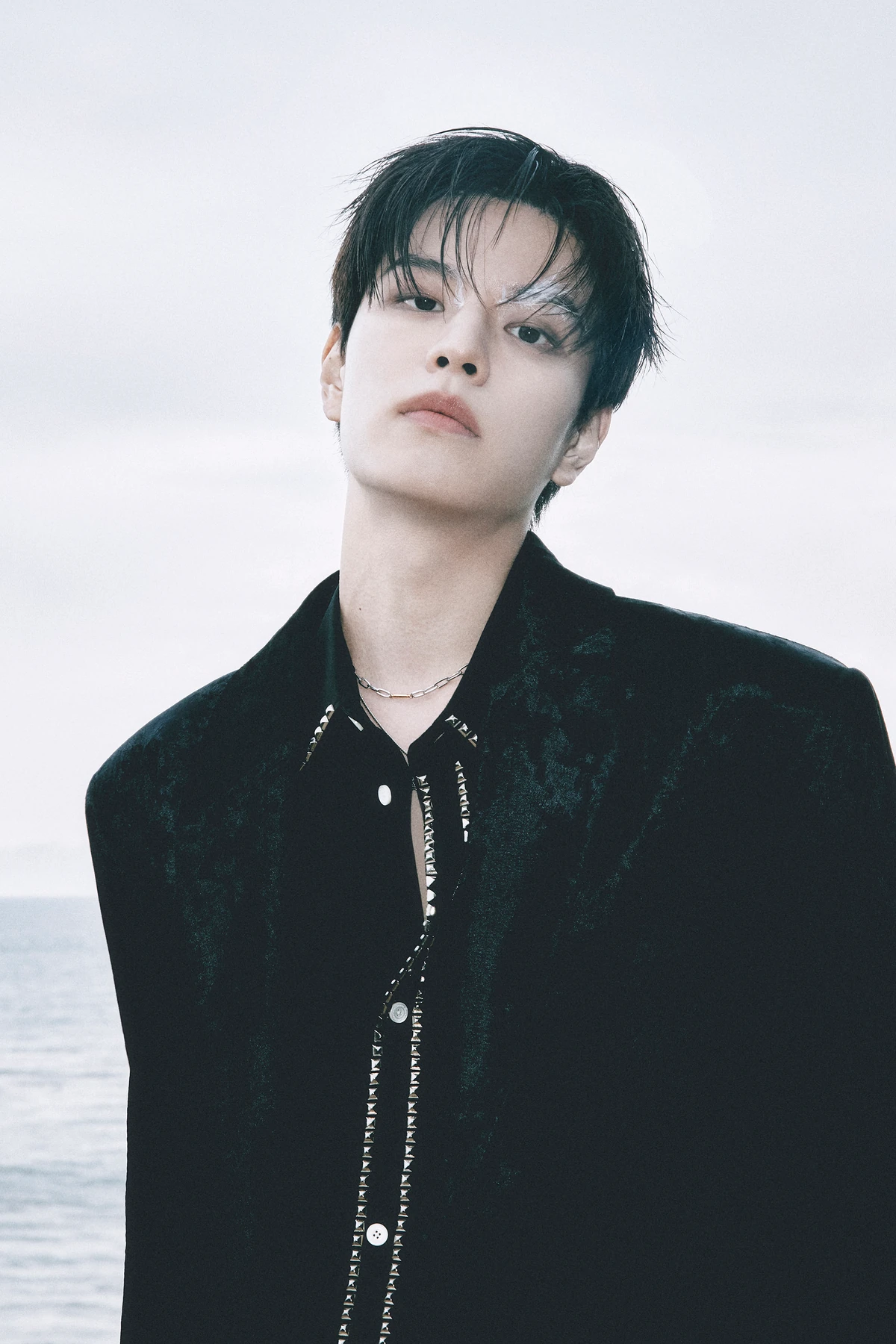 Seungmin (Stray Kids) | Kpop Wiki | Fandom