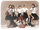 T-ARA Roly-Poly in Copacabana concept photo (2).png