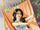 VIVIZ SinB Summer Vibe concept photo 8.png