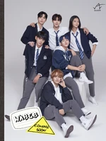 WAKER Dash promo photo.png (9,96 МБ) "Dash"