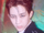 WayV Winwin Phantom concept photo 2.png