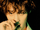 WayV Yang Yang Kick Back concept photo (5).png
