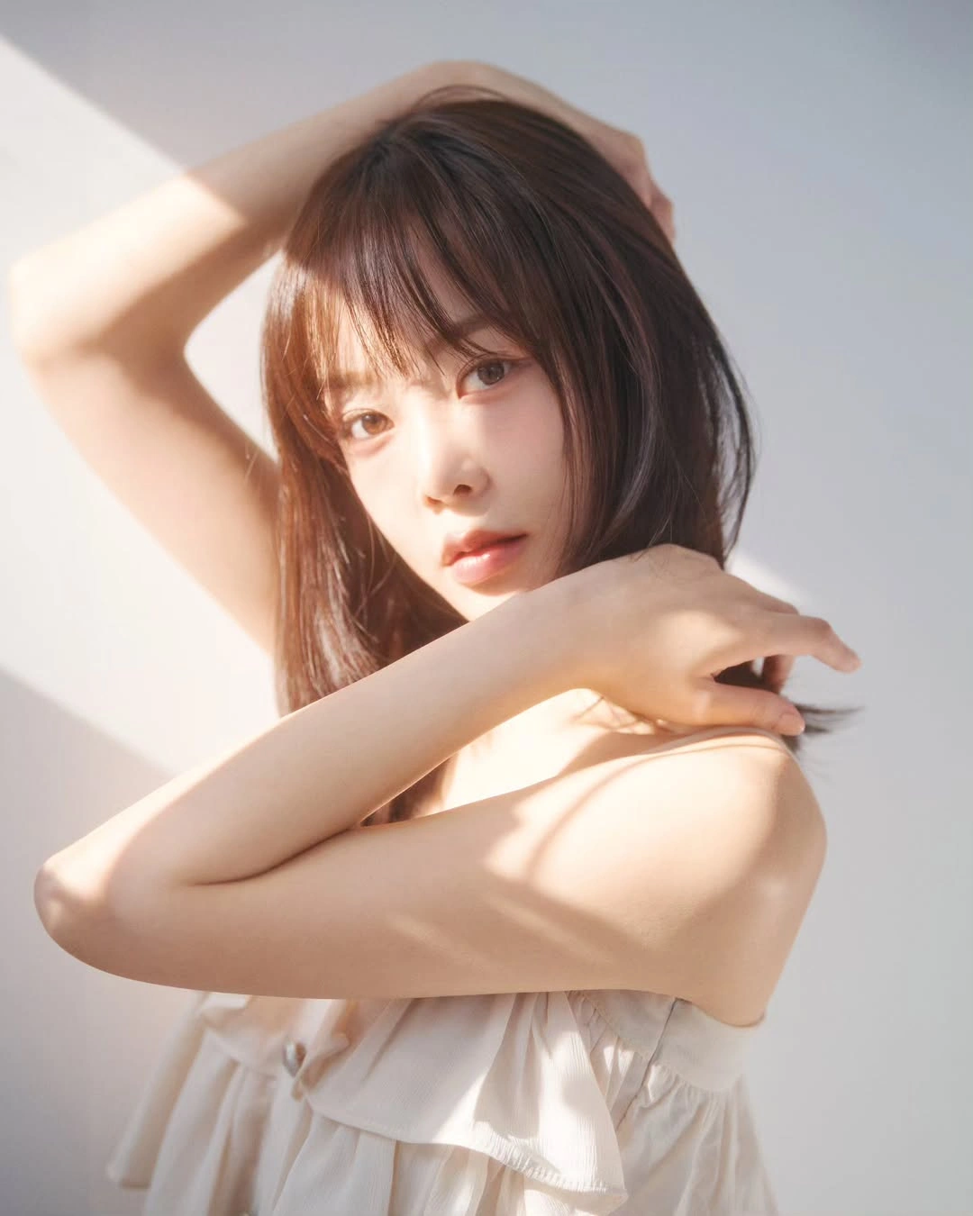 Yoomin