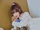 Yuju LUVU Fanclub 1st Recruitment 07.png