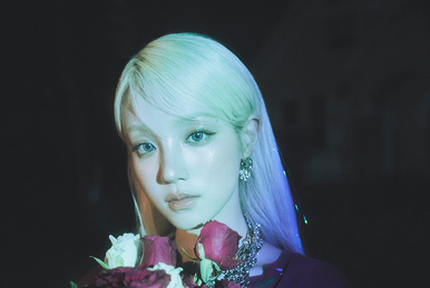 K-POP・アジア Smash Hits 2 The Stories Between U & I Amazon.co.jp: Smash Hits 2: The Stories Between U & I