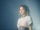 (G)I-DLE Yuqi I Do teaser photo.png