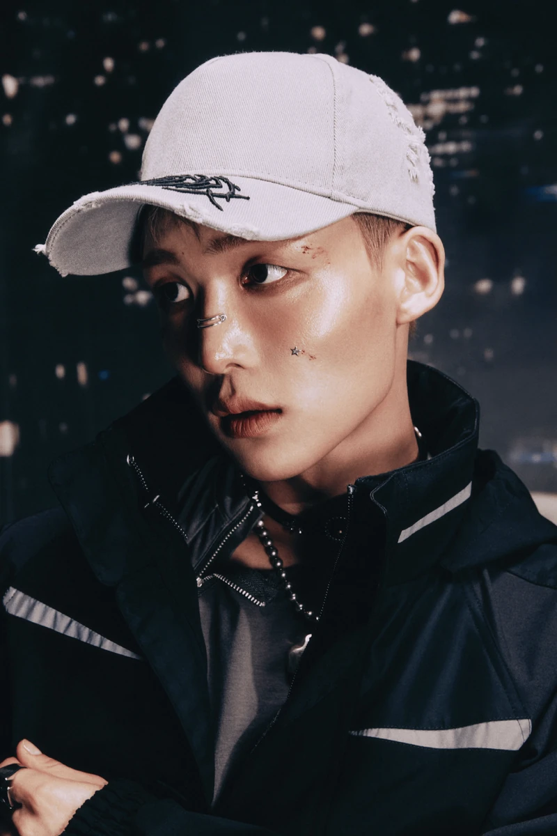 Hyuk