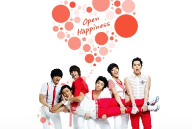 All About 2PM | Kpop Wiki | Fandom