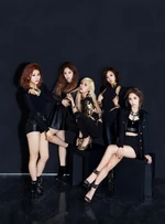 A.KOR para Always.jpg (156 kB) "Always"