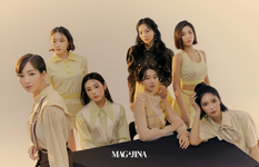 Mag & Jina (May 2022) (1)