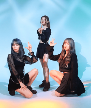 Asia girlS | Kpop Wiki | Fandom