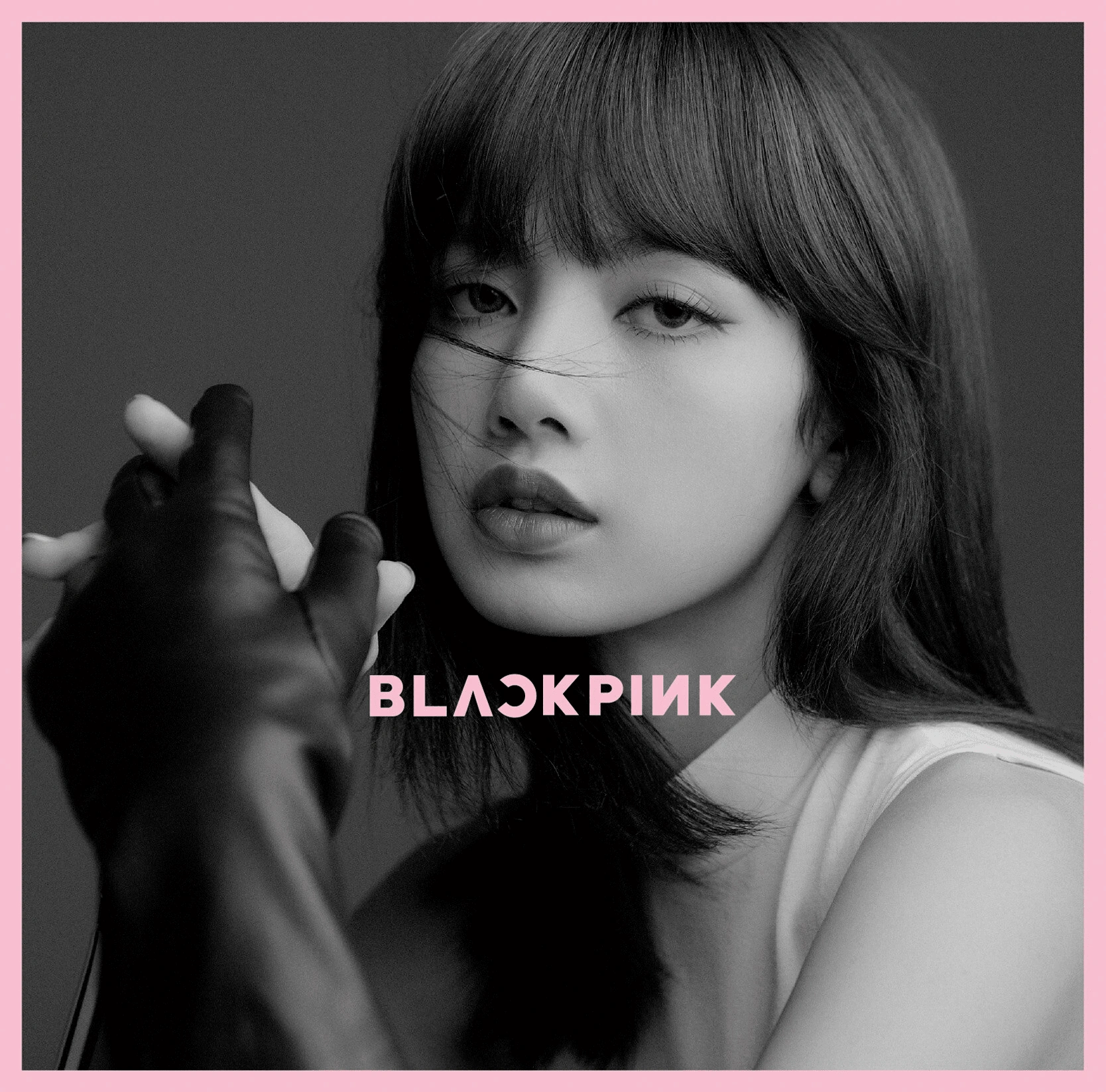 Kill This Love -JP Ver.- | K-pop вики | Fandom