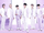 BTS BTS The Best promotional photo (1).png