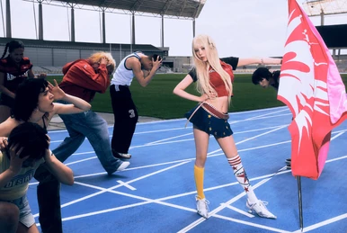 桜っ子クラブさくら組　未使用　森野文子　LサイズTシャツ　MOMO　元アイドル Yahoo!オークション -「森野文子」の落札相場・落札価格