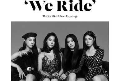 Re:issue | Kpop Wiki | Fandom