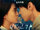 Doyoung Cafe Midnight OST Part 2 cover.png