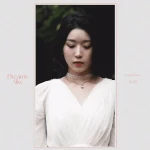 DreamNote Boni Dreams Alive motion teaser.gif (5.95 MB) "Dreams Alive" (1)