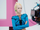 EL7Z UP Cheeky mv behind 2.png