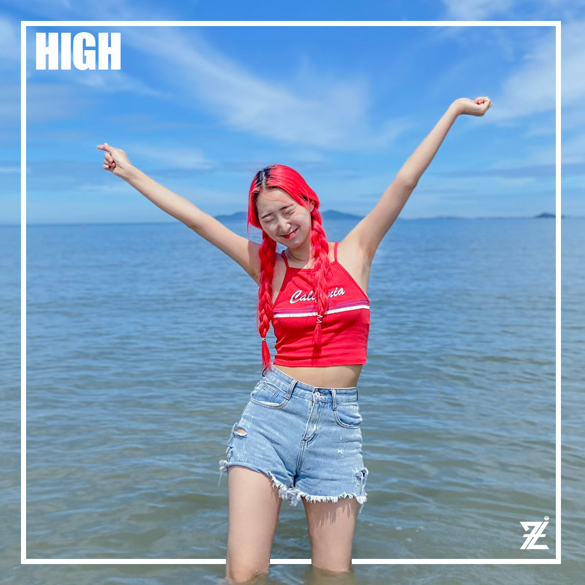 https://static.wikia.nocookie.net/kpop/images/c/c2/HitGirlz_High_High%27s_Summer_Ver.2_profile_photo_%281%29.png/revision/latest?cb=20220624153114