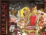 FM201.8-05Hz : Like a King