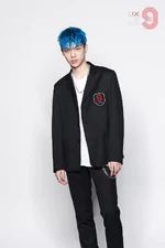MIXNINE (1)