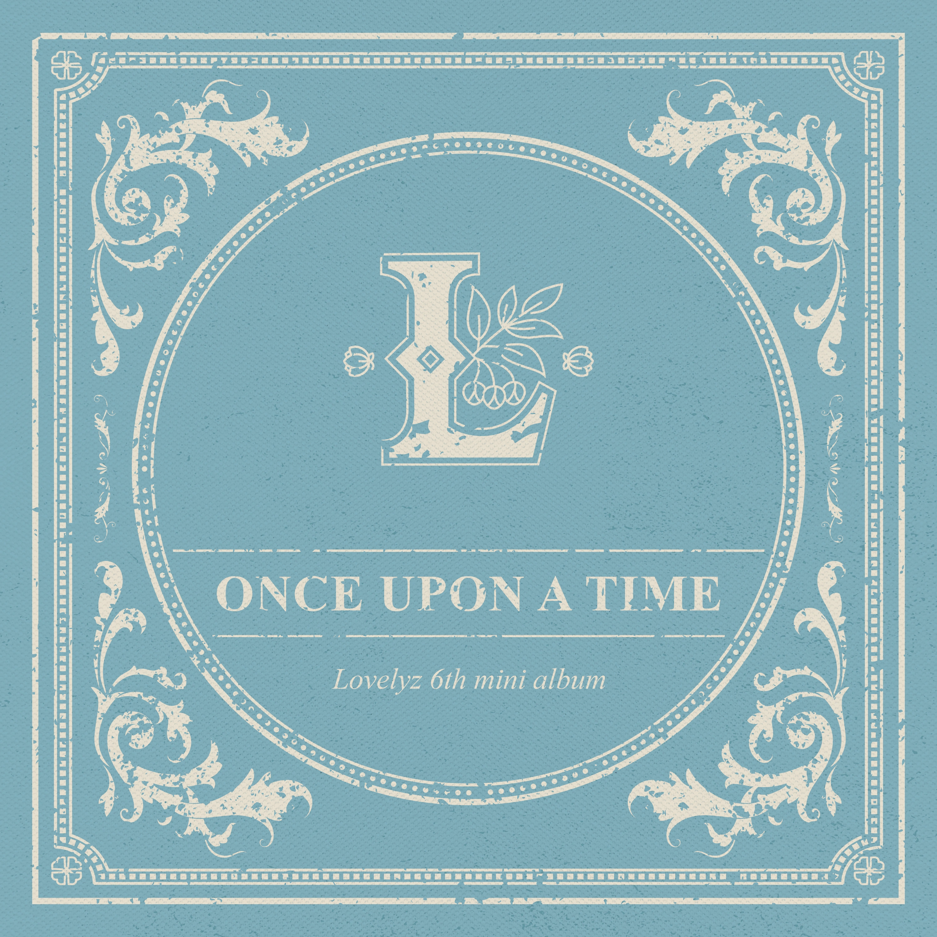 Once Upon A Time Lovelyz Kpop Wiki Fandom Once Upon A Time Lovelyz Kpop Wiki Fandom