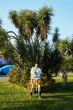 NCT 127 Jungwoo Ay-Yo concept photo 3.png (5,94 МБ) Ay-Yo (3)