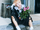 NCT DREAM Renjun Dreamscape concept photo 12.webp
