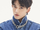 NCT Lucas Resonance Pt. 2 concept photo (5).png