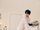 NCT WISH Yushi Wishful concept photo 2.webp