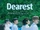 Dearest (N.Flying)