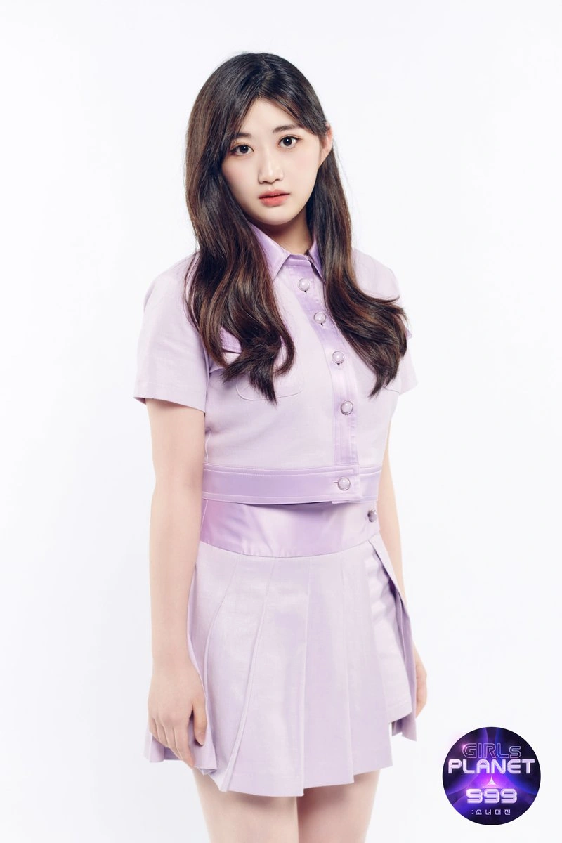 Okazaki Momoko Kpop Wiki Fandom