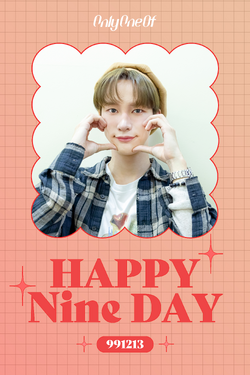 1200?cb=20190531050657
