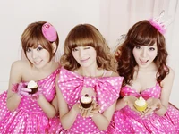 The First Mini Album (1)