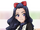 Puretty Chaekyoung Pretty Rhythm Dear My Future 1.png