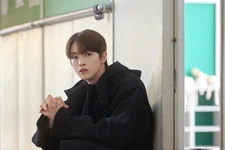 "Love 119 (Japanese ver.)" (2)