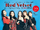 Red Velvet Non-no Magazine June 2019 photo.png