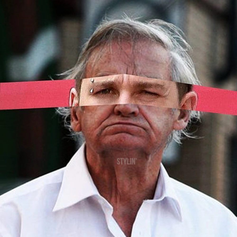 Category:Supreme Boi | Kpop Wiki | Fandom