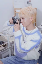 Profile photo (AWIN) (1)