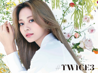 #TWICE3 (2)