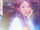 WJSN Yeonjung WJ Please? concept photo 1.png