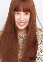 Beauty+ (Октябрь 2020) (3)