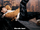 Winwin Wonderland China December 2022 5.webp
