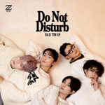 Do Not Disturb (2)