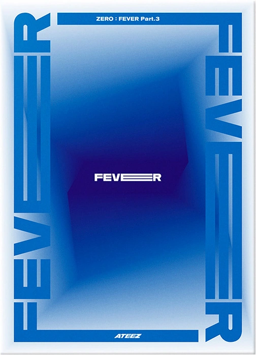 Zero : Fever Part.3 | K-pop вики | Fandom