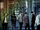 BEAST Time group concept photo 2.png