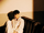 Baekhyun Hello, World concept photo 26.png