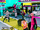 Carátula de NCT DREAM Glitch Mode.png