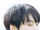 Doyoung The Story concept photo 11.webp