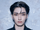 EPEX Jeff Prelude of Anxiety Chapter 2. 'Can We Surrender' concept photo 7.png